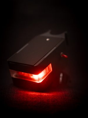 Velock